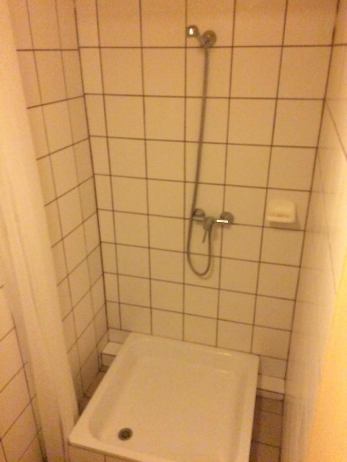 Stifler Hostel *